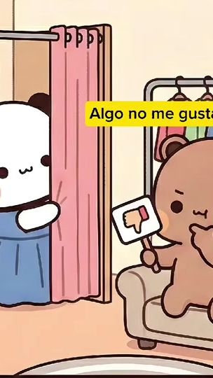 TikTok video thumbnail by soloamorc