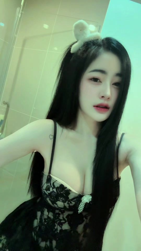TikTok video thumbnail by pahnan.n