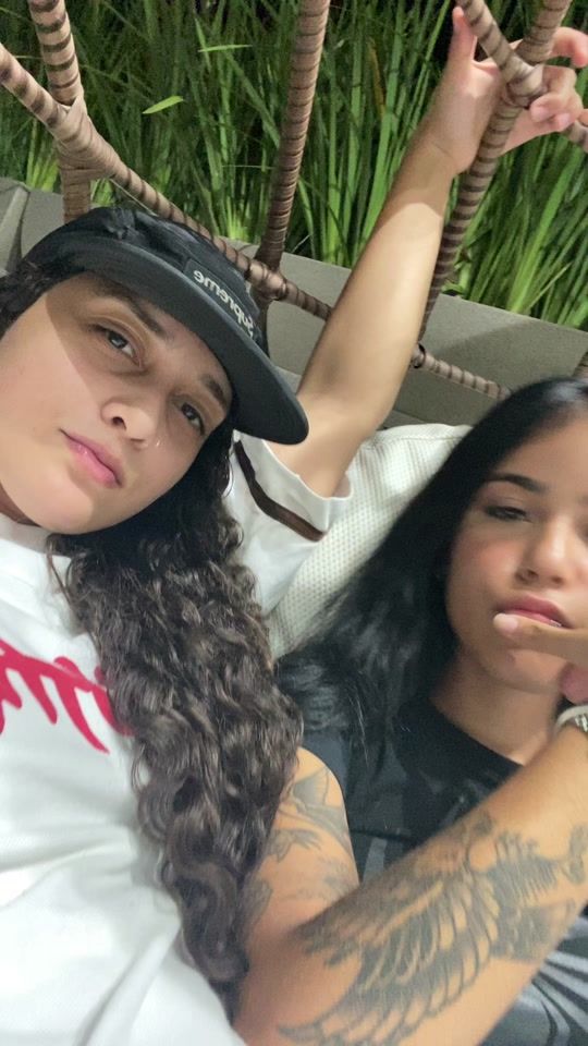 TikTok video thumbnail by hev.slv