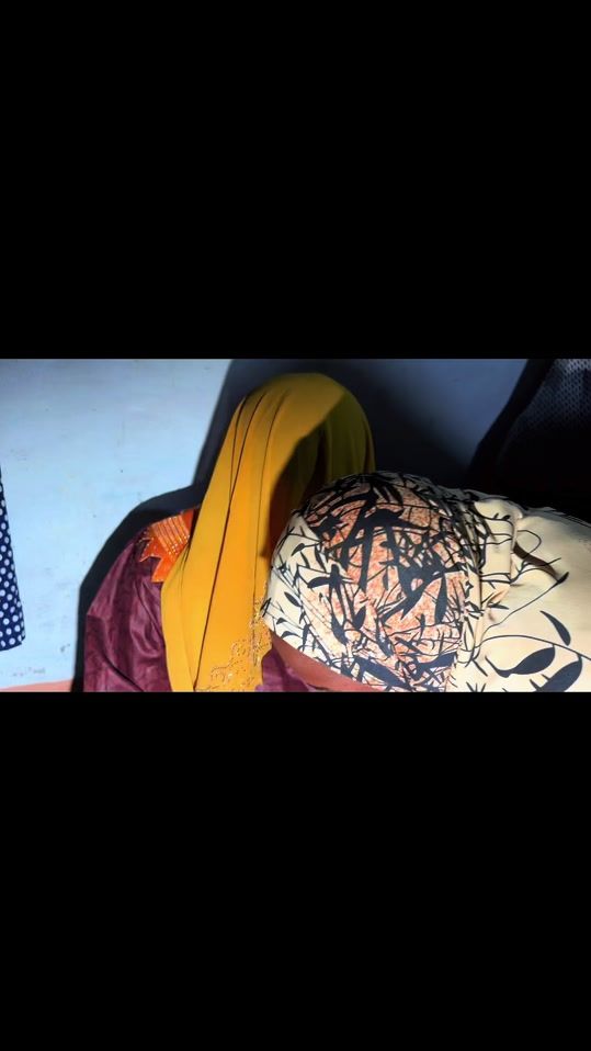 TikTok video thumbnail by kemaldesign