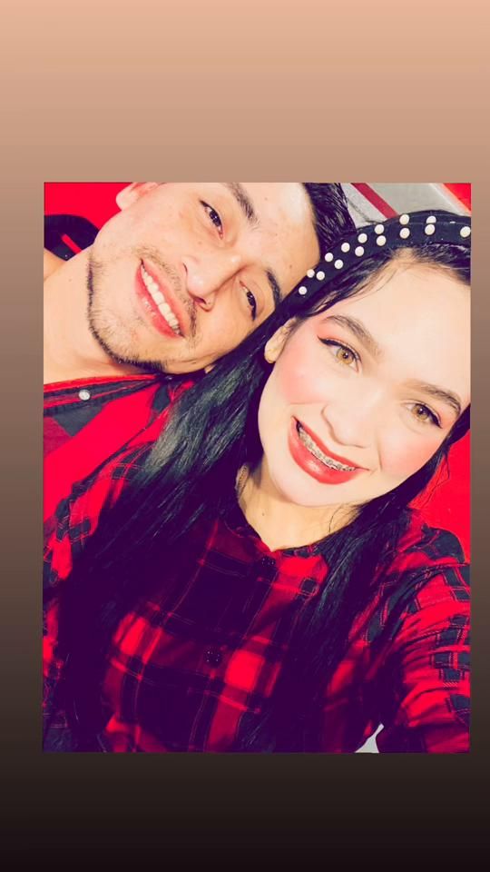 TikTok video thumbnail by ruthruza21