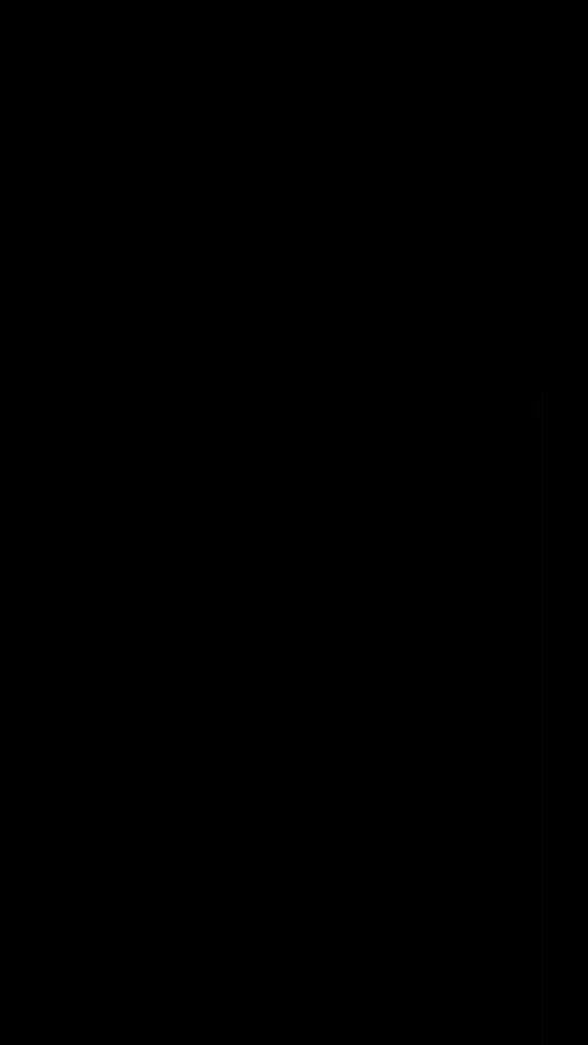 TikTok video thumbnail by ehdaamabuzaid1