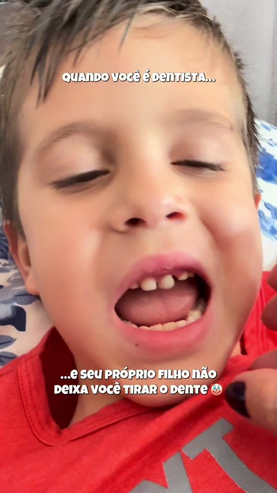 TikTok video thumbnail by dramonicapinheiro