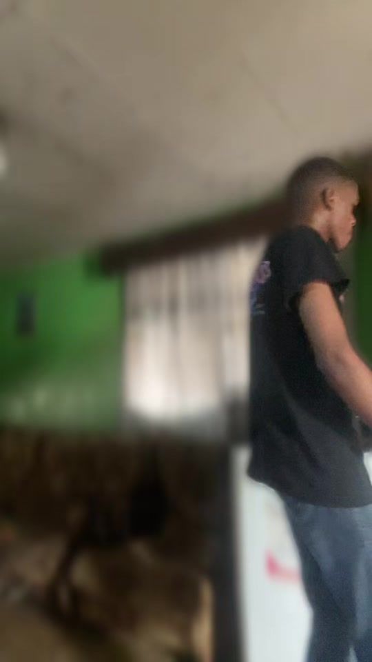 TikTok video thumbnail by mikson_anders123