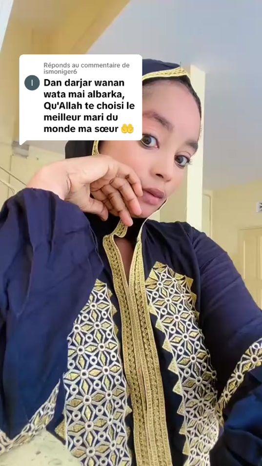 TikTok video thumbnail by djams907