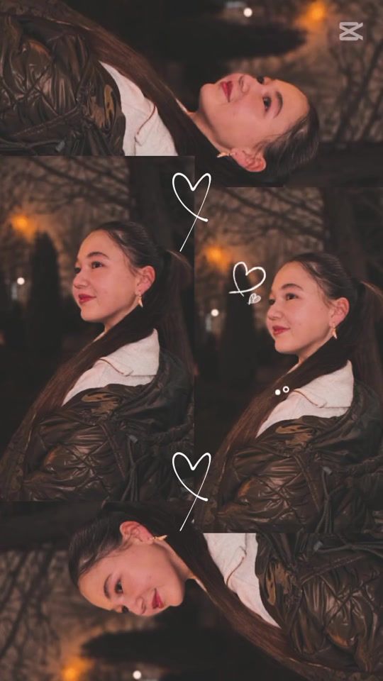 TikTok video thumbnail by 09876543inara