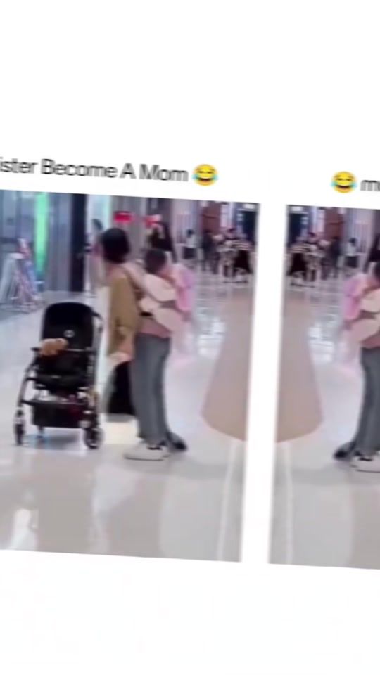 TikTok video thumbnail by queenhayu70