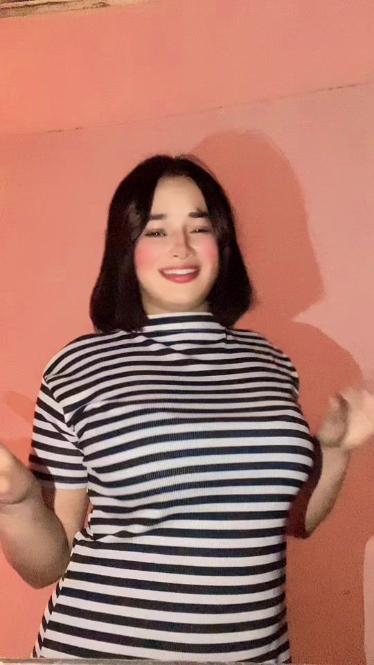 TikTok video thumbnail by amal.mbarki4