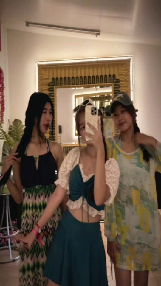 TikTok video thumbnail by jueleina3166