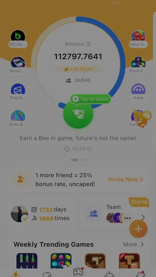 TikTok video thumbnail by cybermonkbtn