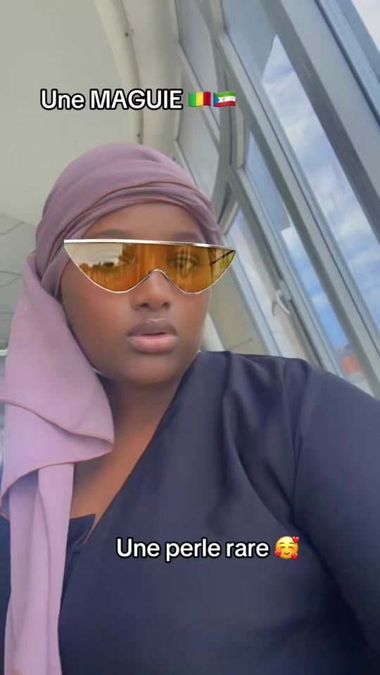TikTok video thumbnail by ainashop69