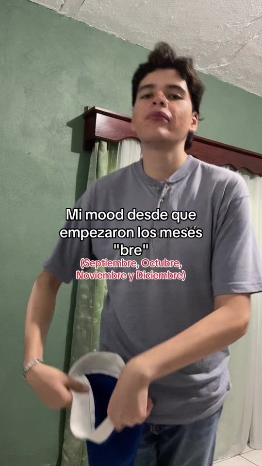 TikTok video thumbnail by .leomarquez
