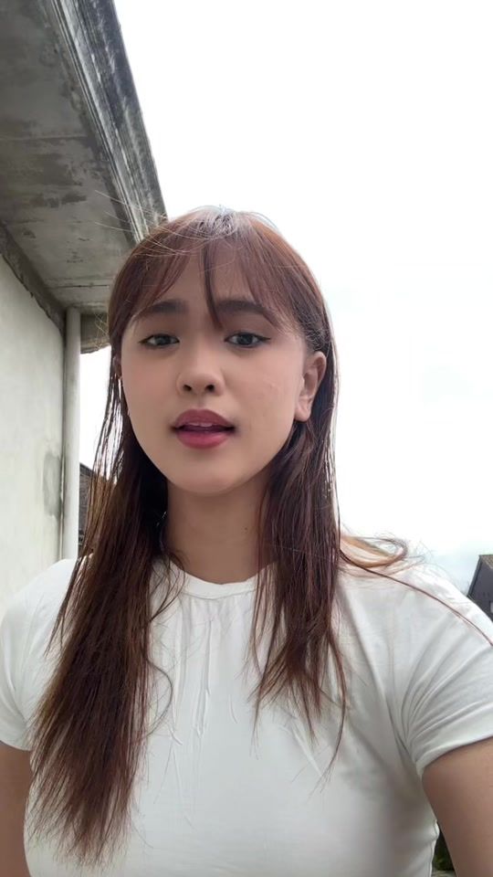 TikTok video thumbnail by adel.revaa