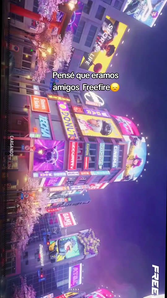 TikTok video thumbnail by itsss.jass24