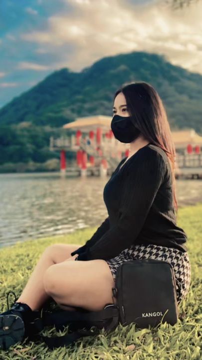 TikTok video thumbnail by dukunpelet3