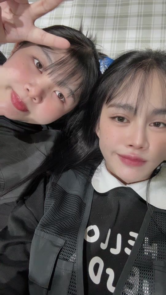 TikTok video thumbnail by p_k7654