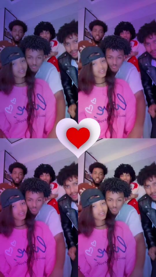 TikTok video thumbnail by helenn1622