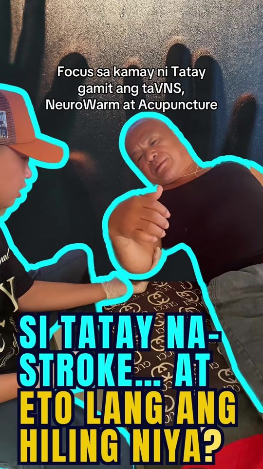 TikTok video thumbnail by wonderboymj