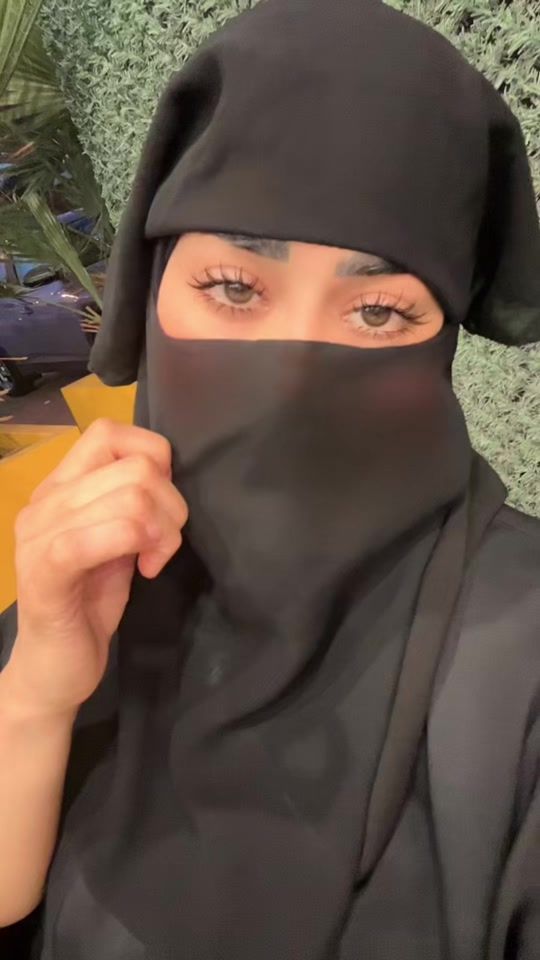 TikTok video thumbnail by zanin43