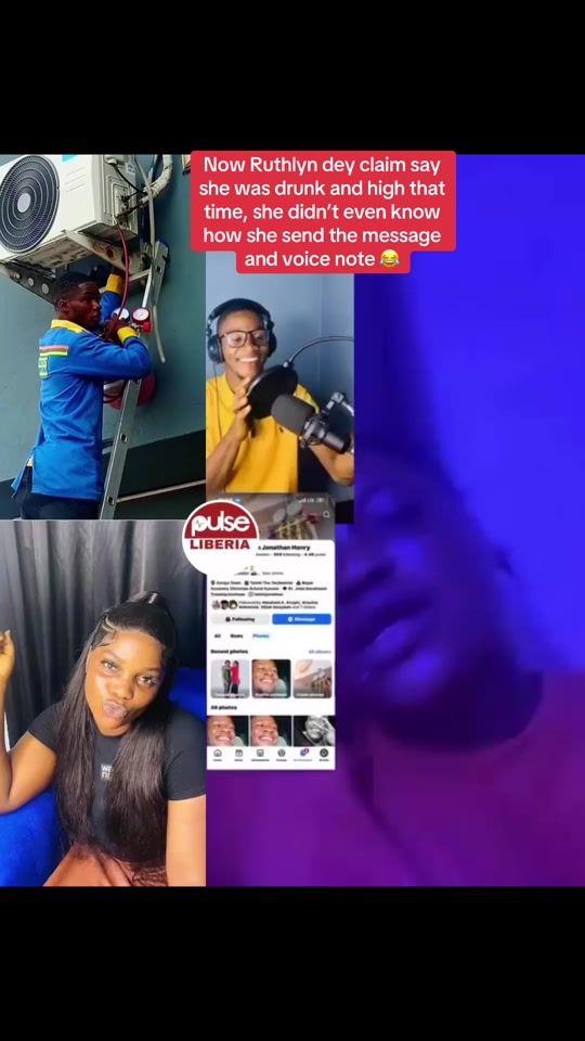 TikTok video thumbnail by pulseliberia231