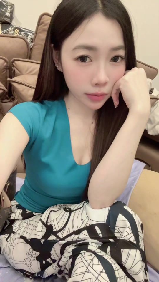 TikTok video thumbnail by kot_7897