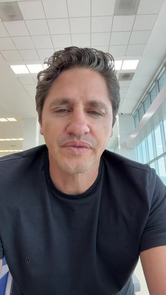 TikTok video thumbnail by edmilsonoficial