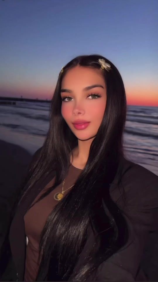 TikTok video thumbnail by ami.h0