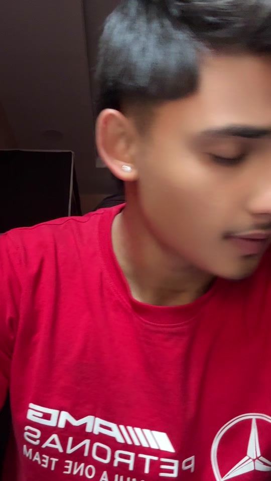 TikTok video thumbnail by rabinkoirala3