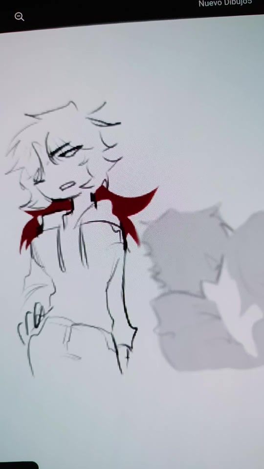 TikTok video thumbnail by artis_2000