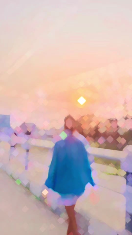 TikTok video thumbnail by ismitachy55