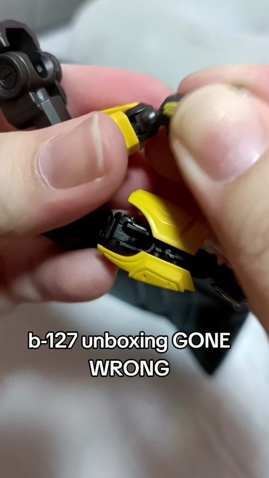 TikTok video thumbnail by keifino