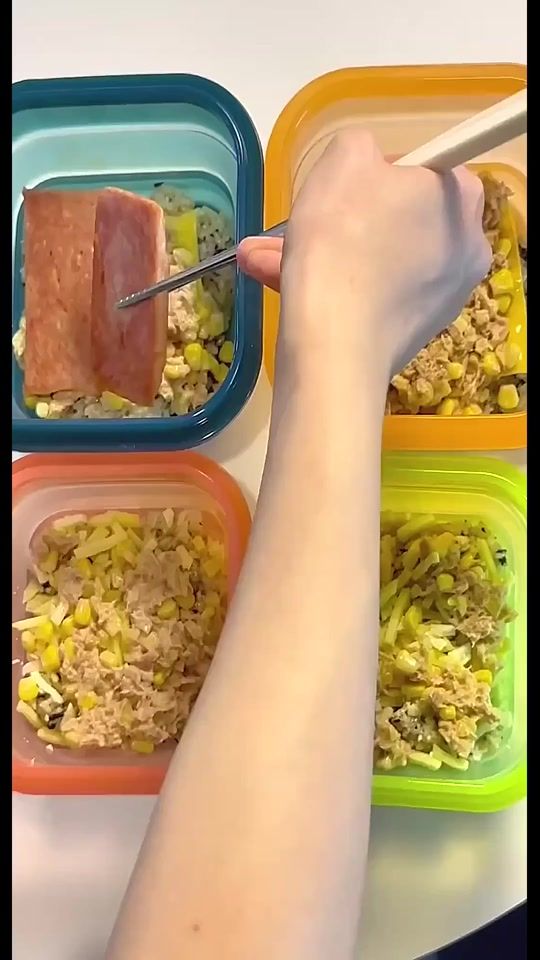 TikTok video thumbnail by oned1a.kr