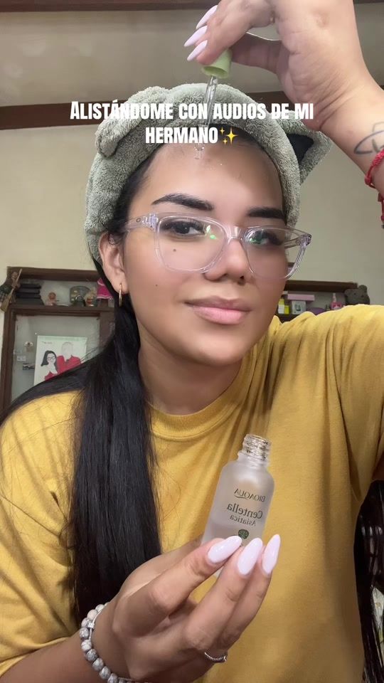 TikTok video thumbnail by boloqueen