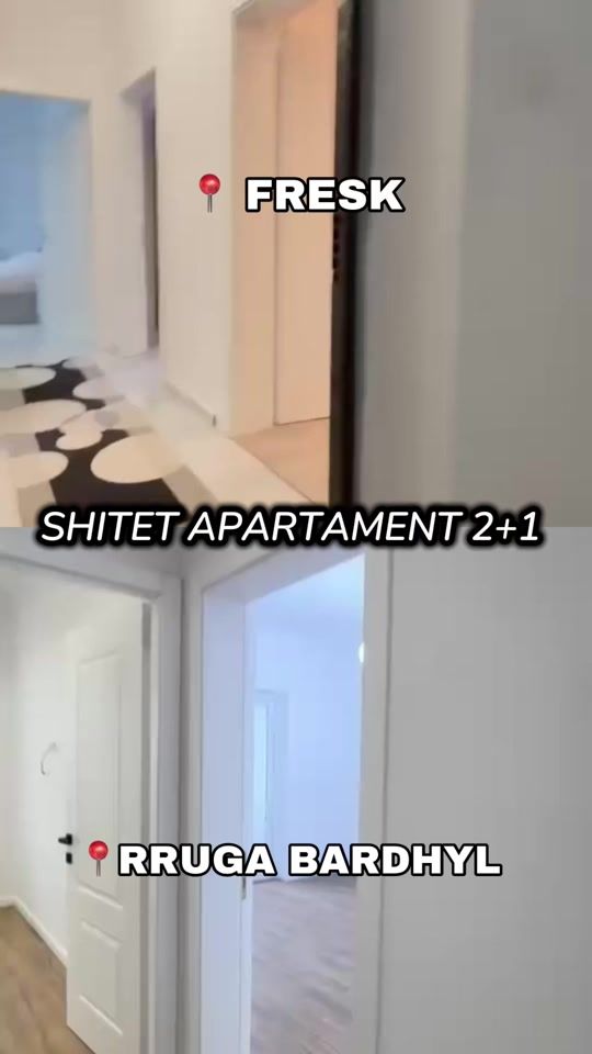 TikTok video thumbnail by family_real_estate