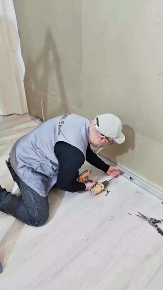 TikTok video thumbnail by home_plus_profiles