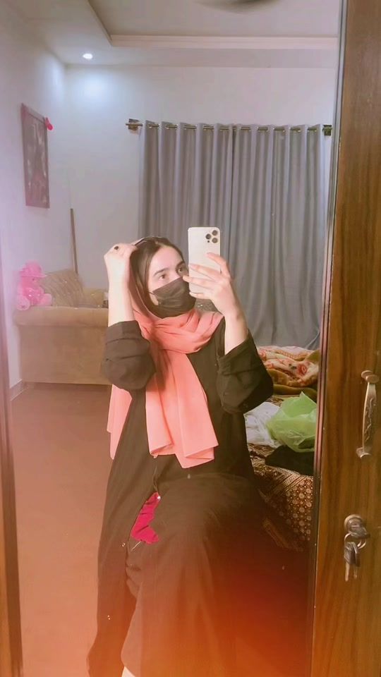 TikTok video thumbnail by zoyahkhan572