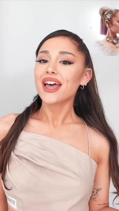 TikTok video thumbnail by ryenkevynn