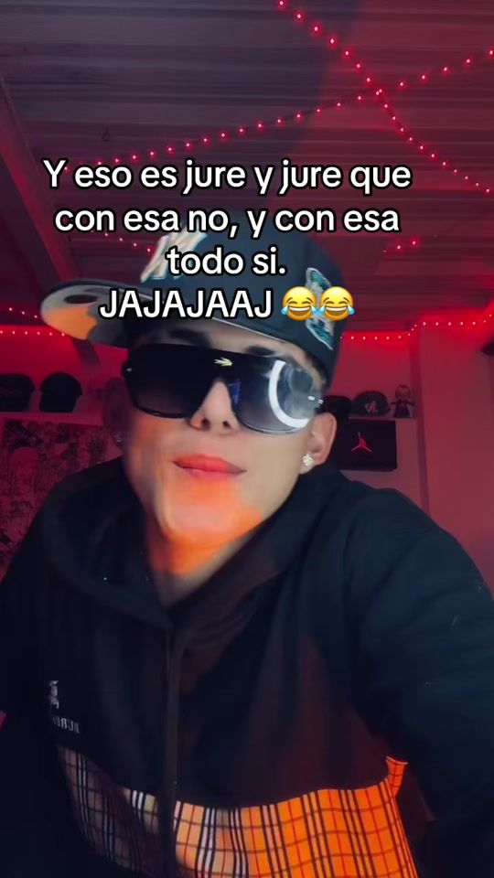 TikTok video thumbnail by juan_saga07