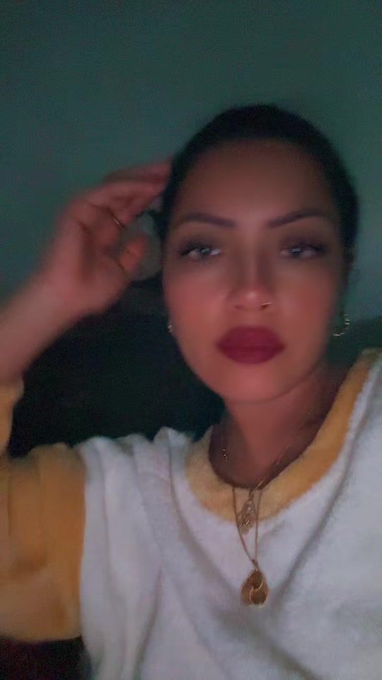 TikTok video thumbnail by gaidinour2