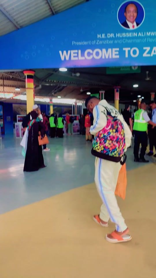 TikTok video thumbnail by smartboysteven