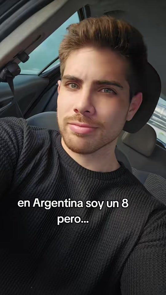 TikTok video thumbnail by sixto.t.a