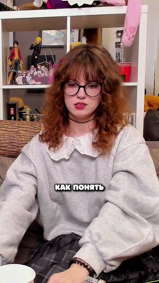 TikTok video thumbnail by stdband