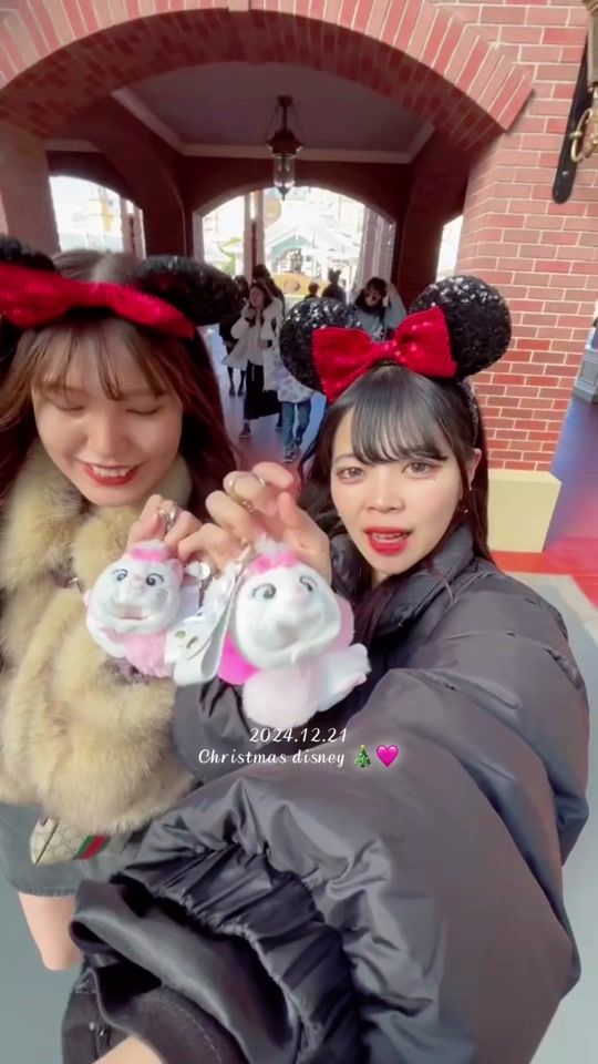 TikTok video thumbnail by 8sevensea