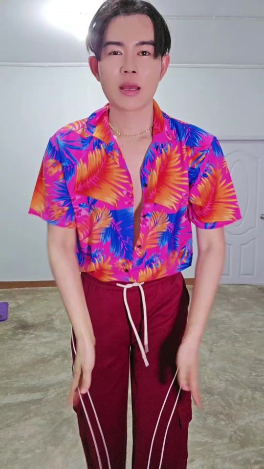 TikTok video thumbnail by kuntiasmr