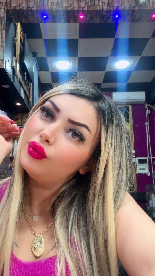 TikTok video thumbnail by zakzoukaa
