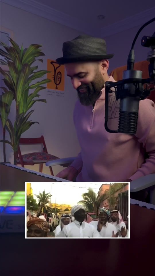 TikTok video thumbnail by mrubat