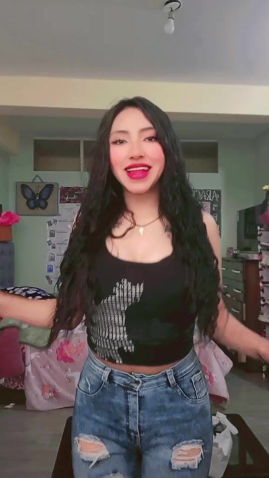 TikTok video thumbnail by aracely.q5
