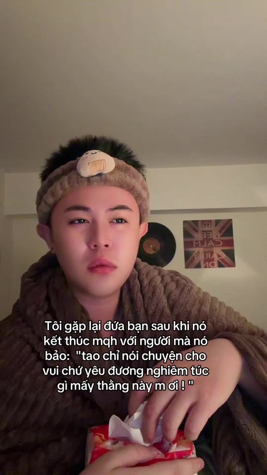TikTok video thumbnail by chunneh._