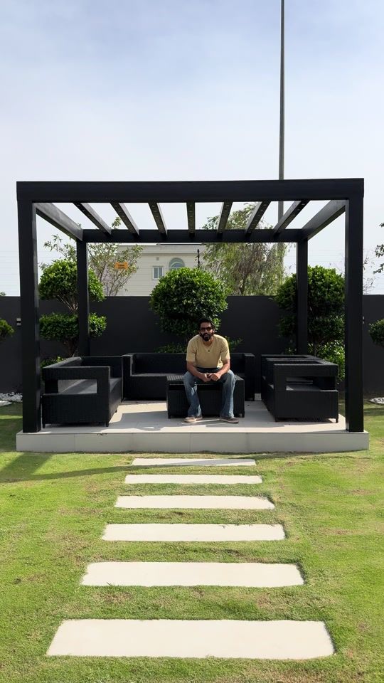 TikTok video thumbnail by sponge_bobbydeol