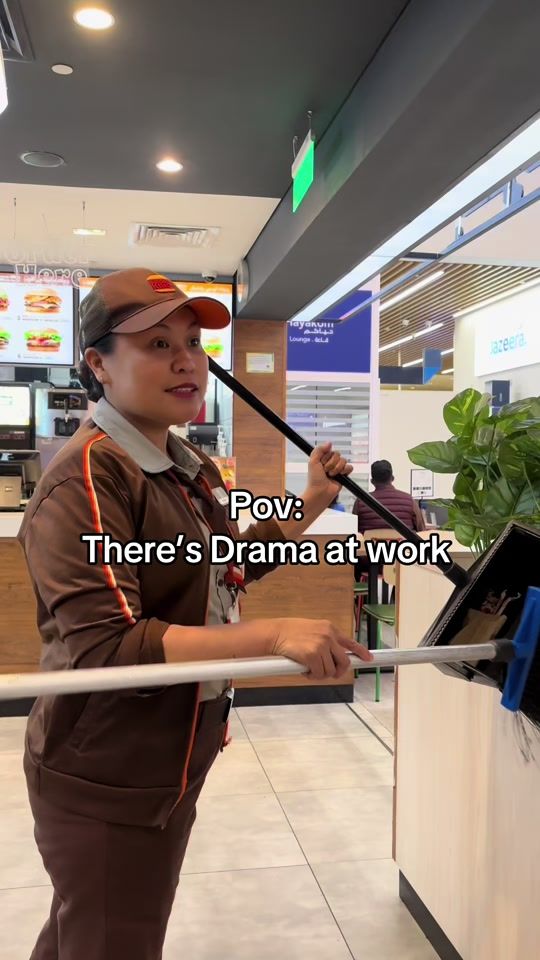 TikTok video thumbnail by burgerkingkwt